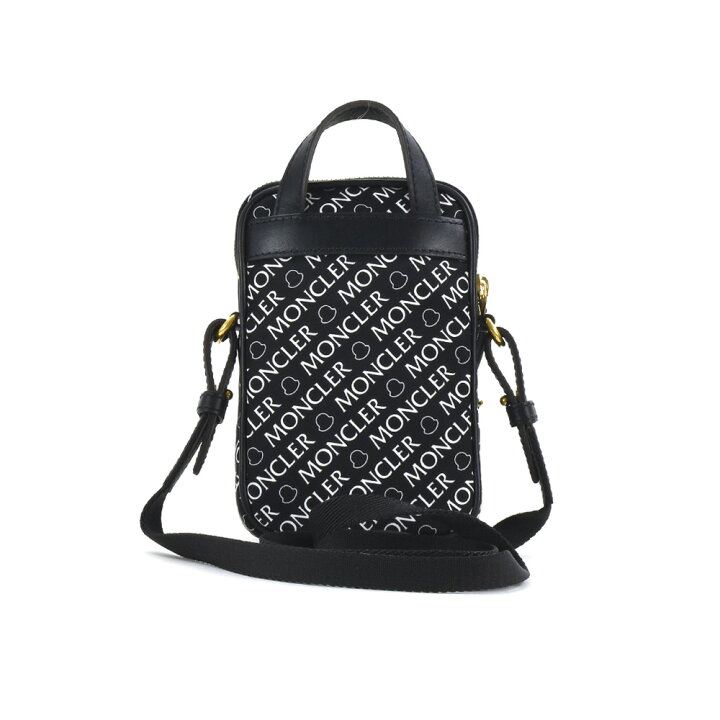 楽天市場】【お買い物マラソンSALE】モンクレール MONCLER キリア2 
