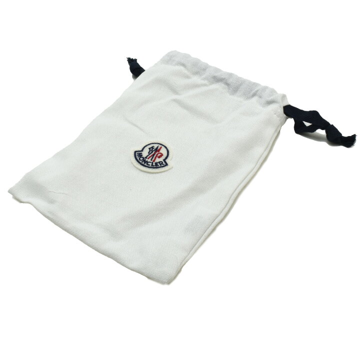 楽天市場】モンクレール MONCLER カードケース メンズ レディース パス 