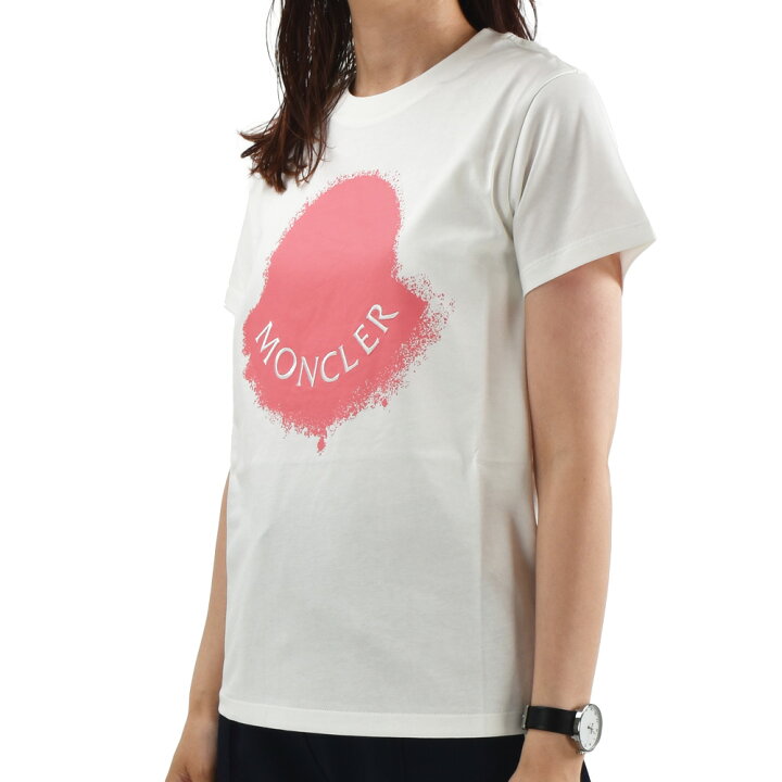 楽天市場】【7/25 0:00-23:59 エントリー＆楽天カードご利用でポイント  