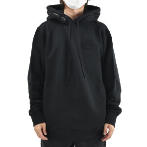 モンクレール(MONCLER) メンズパーカー・トレーナー | 通販・人気  