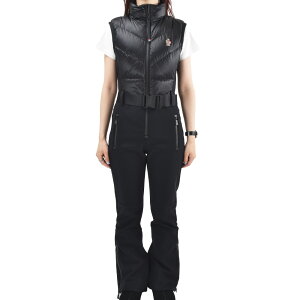 y11/5 23:59܂ Gg[yVJ[hpŃ|Cg+3{Ń|Cg4{zN[ Om[u MONCLER GRENOBLE XL[EFA fB[X I[C Xm[EFA XL[EFA 