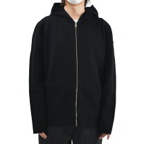 楽天市場】moncler gamme bleu（パーカー｜トップス）：メンズ