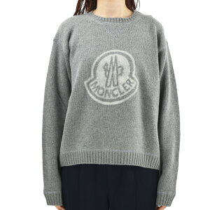 モンクレール(MONCLER) レディースニット・セーター | 通販・人気 