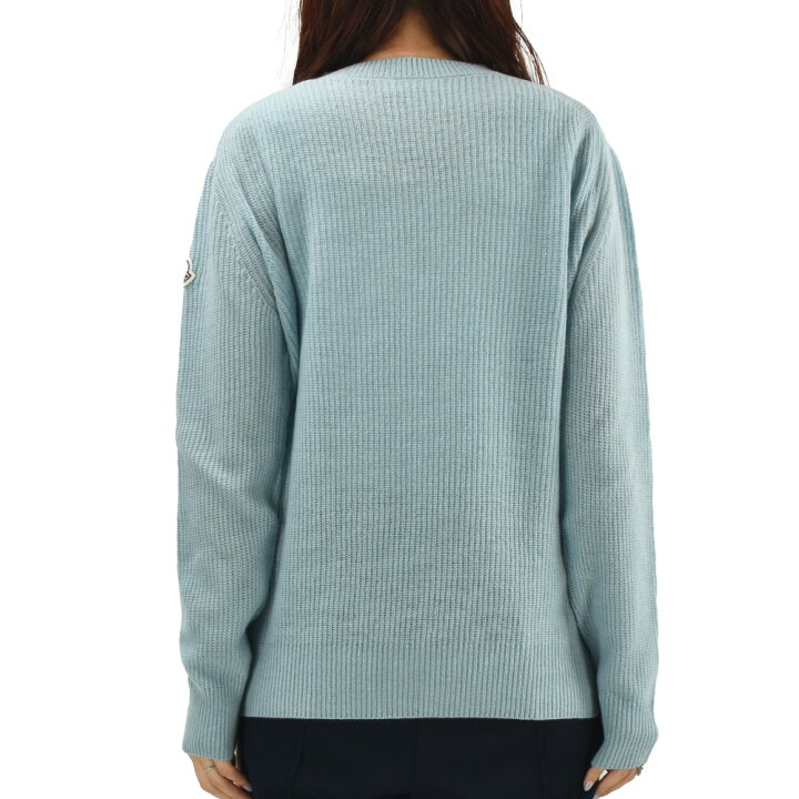 楽天市場】【3/25 23:59まで エントリー＆楽天カードご利用でポイント4  