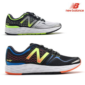 y11/5 23:59܂ Gg[yVJ[hpŃ|Cg+3{Ń|Cg4{zj[oX New Balance MVNGOWG MVNGOBB Y FRESH FOAM VONGO {S WMO jO  ubN BLACK O[ 