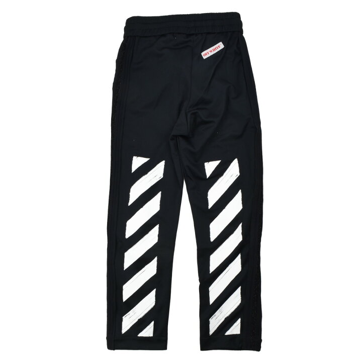 楽天市場】オフホワイト OFF-WHITE OMCA049F17246031/1001 
