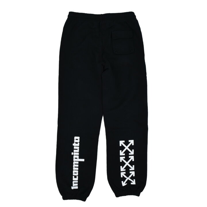 楽天市場】オフホワイト OFF-WHITE OMCH020E19E30005/1088 MARIANA DE 