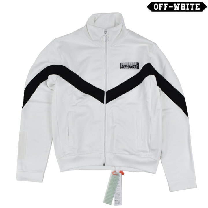 楽天市場】オフホワイト OFF-WHITE OMBD005S18882008/0100 WHITE  