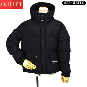 yAEgbgE󂠂Eԕis/ZIP TIEjzItzCg OFF-WHITE OMED005F18803015/1001 BLACK t[ht _EWPbg u] ubN  Y yz