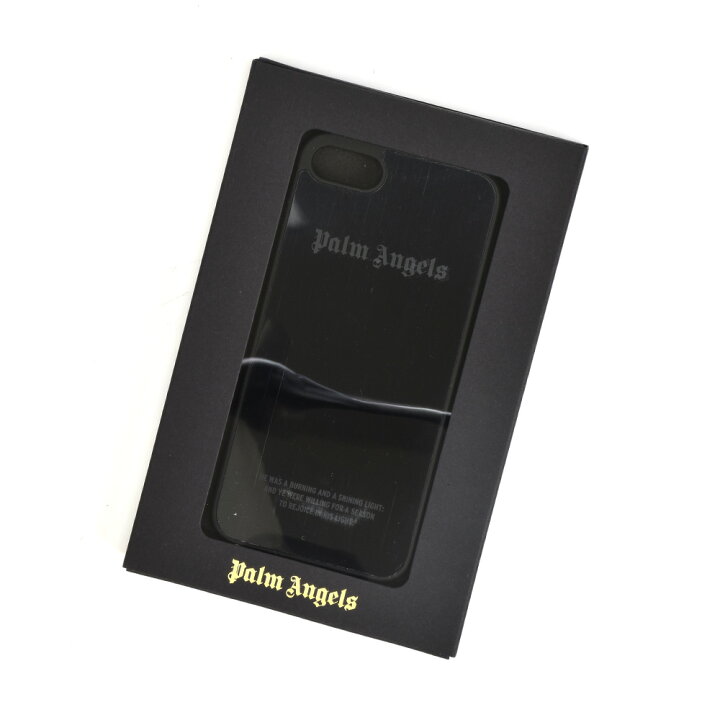 楽天市場】パームエンジェルス PALM ANGELS PMPA005F182750511000 i 