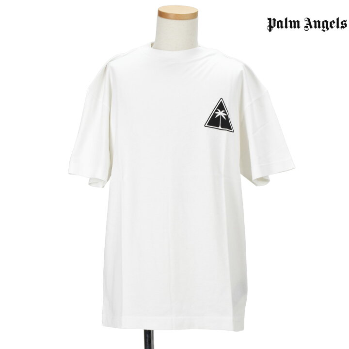 楽天市場】パームエンジェルス PALM ANGELS PMAA001F184130161001  