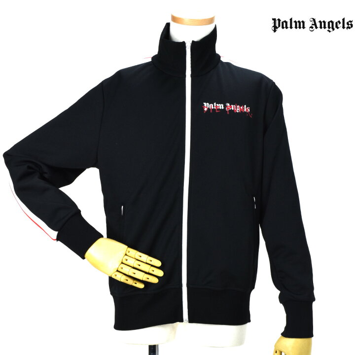 楽天市場】パームエンジェルス PALM ANGELS PMBD001F183840631088 