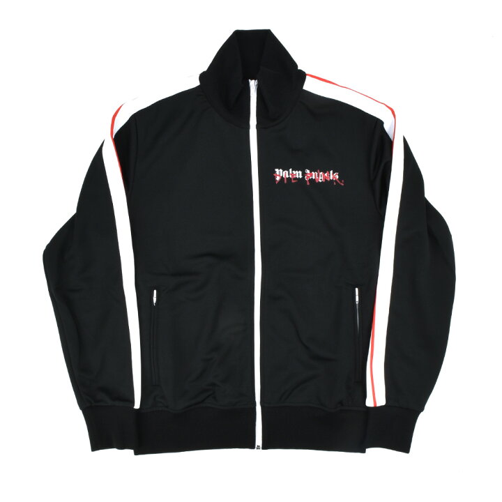 楽天市場】パームエンジェルス PALM ANGELS PMBD001F183840631088 
