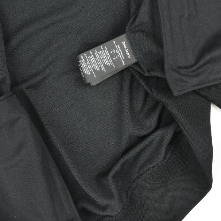 楽天市場】パームエンジェルス PALM ANGELS PMBD001F183840631088 