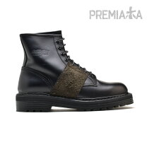 楽天市場】premiata ブーツの通販
