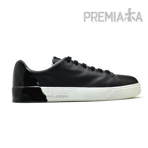 v~A[^ PREMIATA ANNO 2015 POLO BLACK | [Jbg Xj[J[ ru\[ ubN  Y fB[X yz