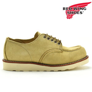 bhEBO REDWING 8079 NVbNbN IbNXtH[h Y [Nu[c V[Y z[\[ Ar[ CLASSIC MOC OXFORDyz
