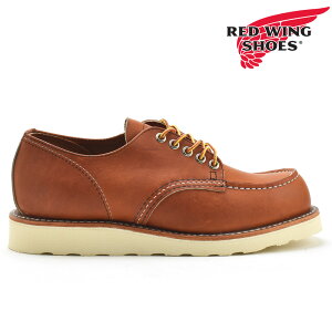 bhEBO REDWING 8092 NVbNbN IbNXtH[h Y [Nu[c V[Y IKV[ CLASSIC MOC OXFORDyz