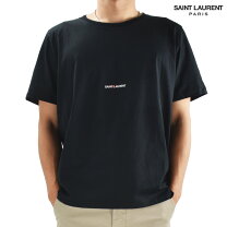 楽天市場】yves saint laurent（Tシャツ・カットソー｜トップス  