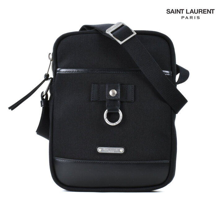 楽天市場】サンローランパリ SAINT LAURENT PARIS YSL 482777 GR0NE 