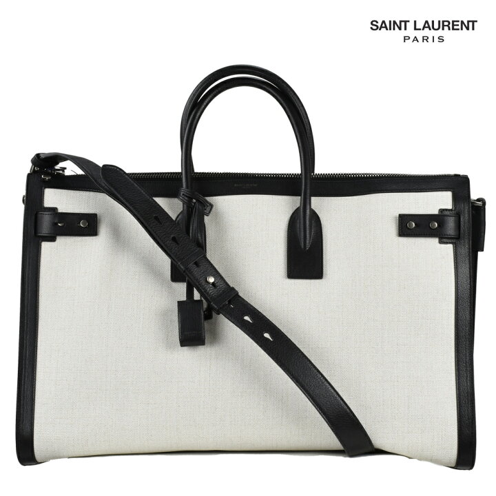 楽天市場】サンローラン パリ YSL SAINT LAURENT PARIS 5002539J53D 