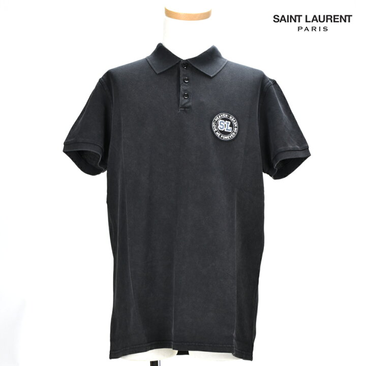 楽天市場】サンローラン パリ YSL SAINT LAURENT PARIS 503636 YB200 
