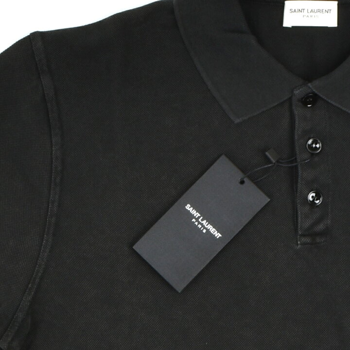 楽天市場】サンローラン パリ YSL SAINT LAURENT PARIS 503636 YB200 