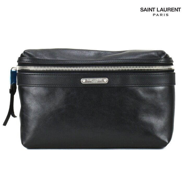 楽天市場】サンローラン パリ YSL SAINT LAURENT PARIS 505973 0AY8E 