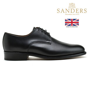 T_[X hXV[Y Y rWlXV[Y v[gD OH vC ubN  SANDERSyz