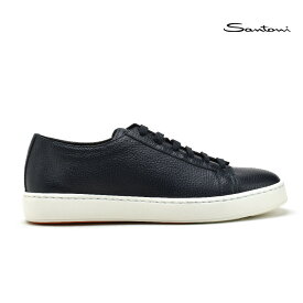 楽天市場 Santoni スニーカー メンズ靴 靴の通販