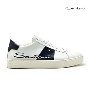 サントーニ スニーカーの通販 価格比較 価格 Com