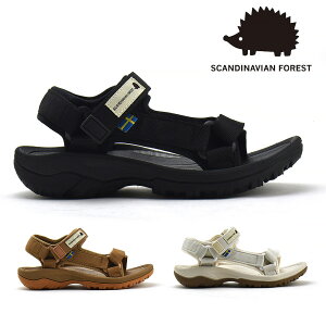 �X�J���W�i�r�A���t�H���X�g SCANDINAVIAN FOREST �T���_�� �A�E�g�h�A�T���_�� ���f�B�[�X �y�� �u���b�N �L������ �A�C�{���[�y���������z