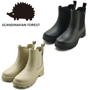 �X�J���W�i�r�A���t�H���X�g SCANDINAVIAN FOREST ���C���u�[�c ���f�B�[�X ������ �C �V���[�g�u�[�c �y�� �u���b�N �A�C�{���[�y���������z