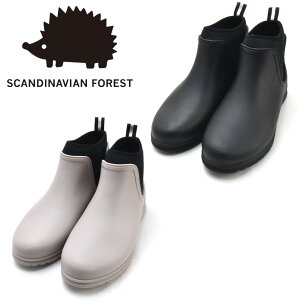 XJWirAtHXg SCANDINAVIAN FOREST Cu[c fB[X  C lIvCu[c V[gu[c y ubN O[x[Wyz