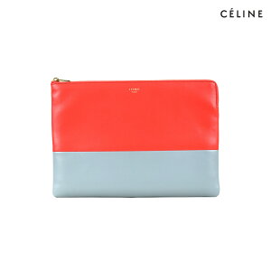 セリーヌ(CELINE) クラッチバッグ | 通販・人気ランキング - 価格.com
