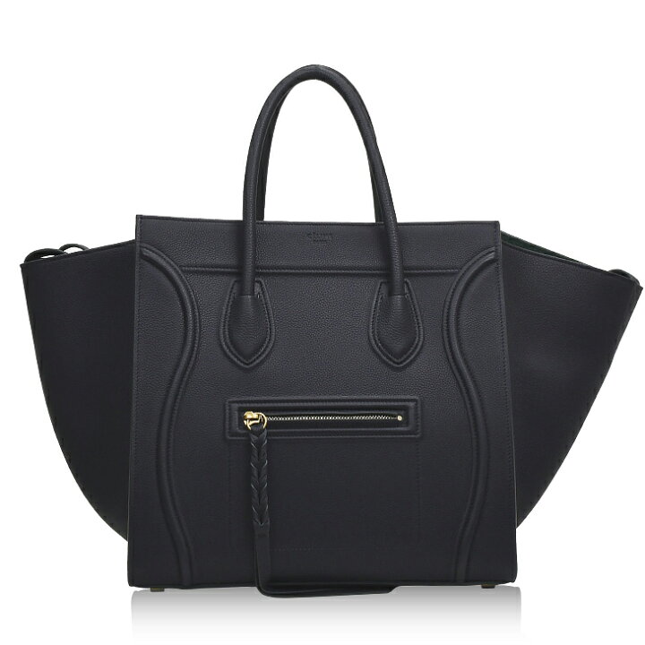 楽天市場】CELINE セリーヌ 16995 3AAF/38NO ラゲージ ファントム 
