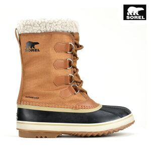 \ SORE 1855191-224 1964 PAC NYLON BROWN 1964 pbNiC Xm[u[c EC^[u[c EH[^[v[t iC uE Yyz