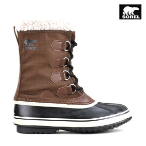 \ SORE 1855191-256 1964 PAC NYLON BROWN 1964 pbNiC Xm[u[c EC^[u[c EH[^[v[t iC uE Yyz