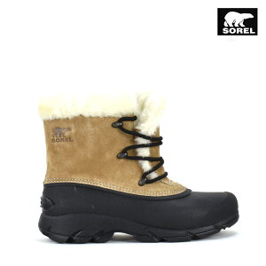 \ SORE SNOW ANGEL 1869401-234 ROOTBEER Xm[GWF Xm[u[c EC^[u[c uEn fB[Xyz