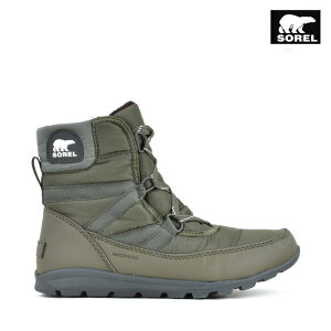 \ SORE 1876471-326 WHITNEY SHORT LACE Xm[u[c V[gu[c EH[^[v[t J[Ln fB[Xyz