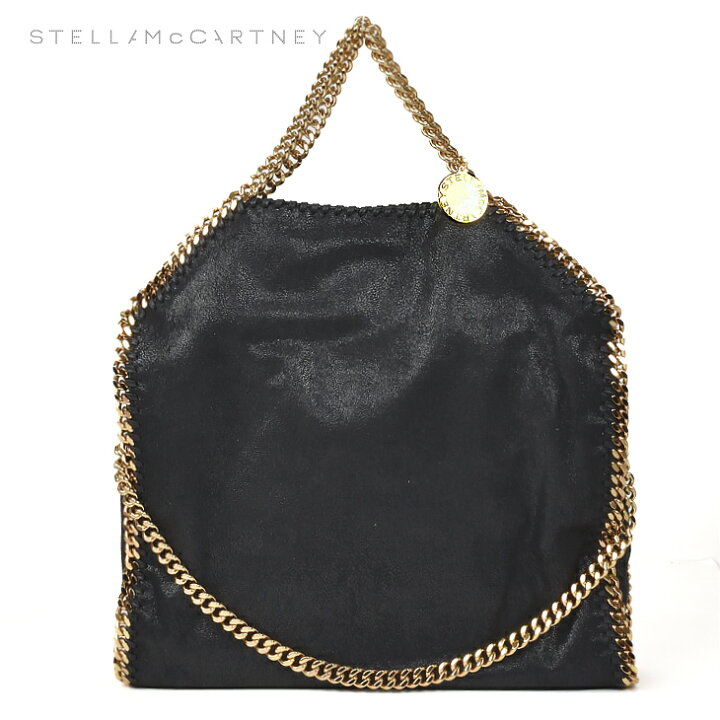 楽天市場】STELLAMcCARTNEY ステラマッカートニー 234387W9355/1000 
