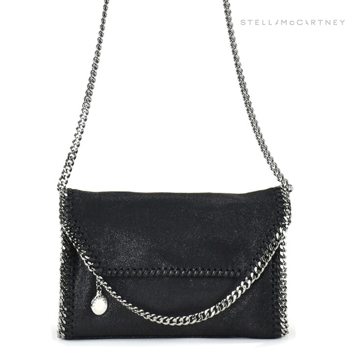 楽天市場】ステラマッカートニー STELLAMcCARTNEY 364519w9132-1000 