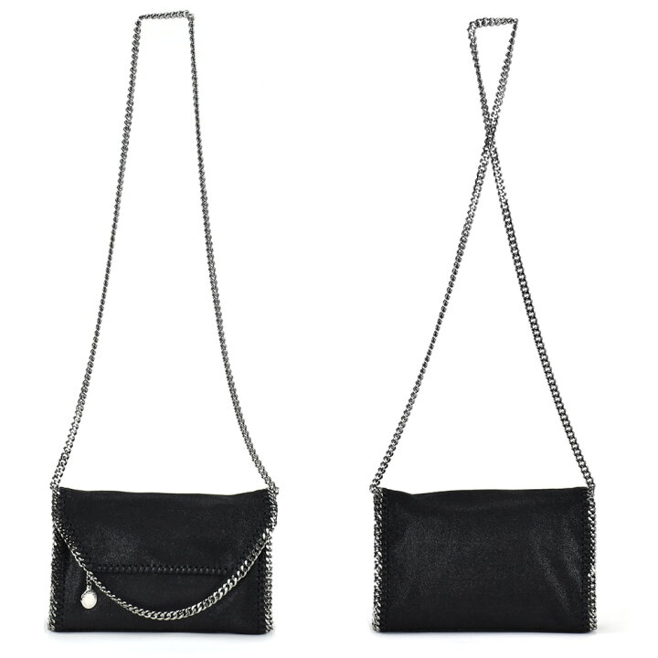 楽天市場】ステラマッカートニー STELLAMcCARTNEY 364519w9132-1000 