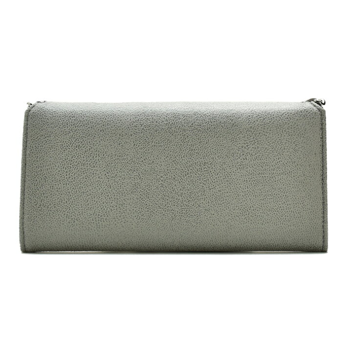 楽天市場】ステラマッカートニー STELLAMcCARTNEY 391835w9132 