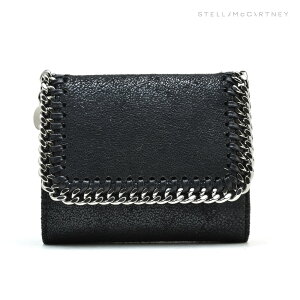 ステラ マッカートニー Stella Mccartney メンズ長財布 通販 人気ランキング 価格 Com