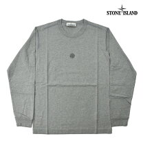 楽天市場】stone island（Tシャツ・カットソー｜トップス）：メンズ 