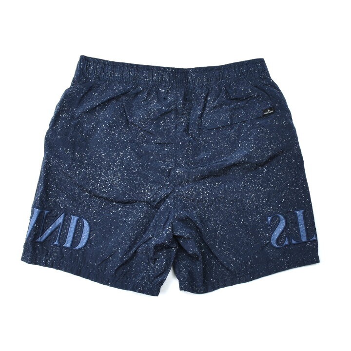 楽天市場】【SUMMER SALE】ストーンアイランド 海パン メンズ 水着 
