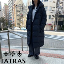 楽天市場】タトラス ダウン ベルト（レディースファッション）の通販