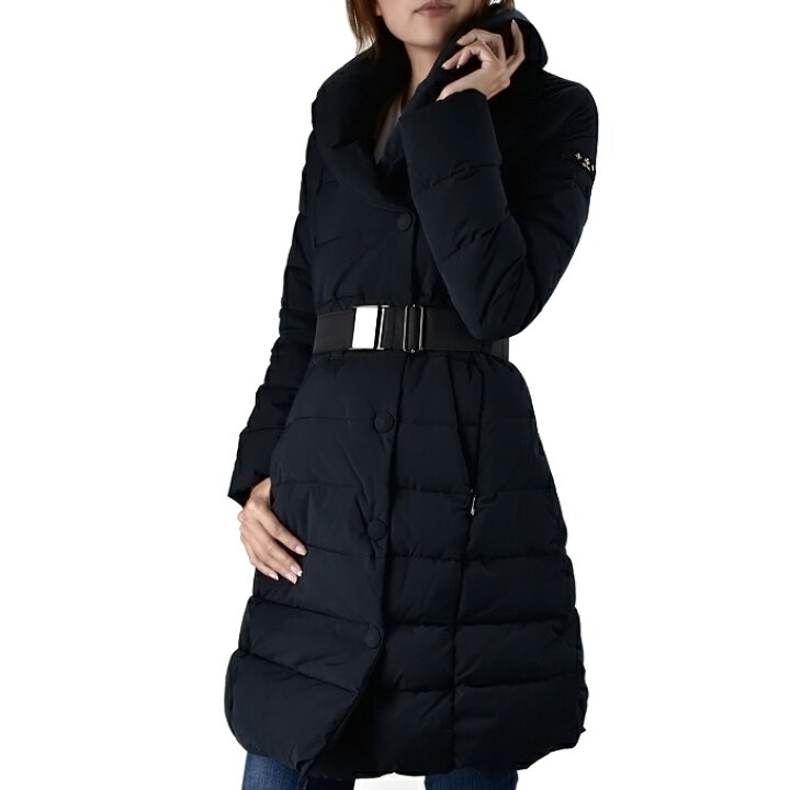 楽天市場】TATRAS タトラス VALLE 4497 19 レディース/ダウン  