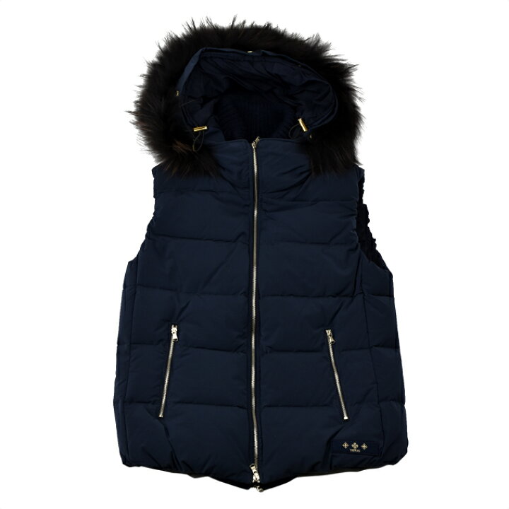 楽天市場】【SALE価格】TATRAS タトラス SAVONAROLA 4498 79 NAVY 